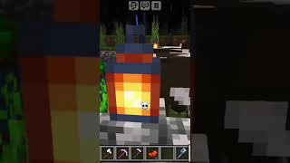 My 🔥🔥Minecraft me ☠️☠️🇮🇳🇮🇳subscribe 😲 you 😜 [upl. by Esiuol]