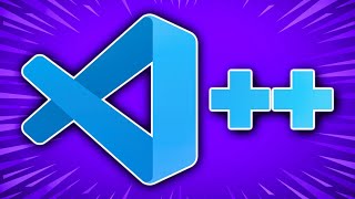 Visual Studio Code Gets Another Huge Upgrade [upl. by Devinna]