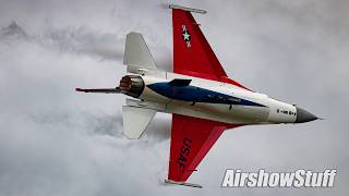 Daily Oshkosh Highlights Sunday  EAA AirVenture Oshkosh 2024 [upl. by Melonie]