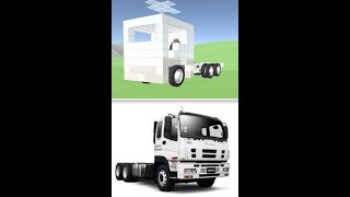 Evertech sandbox TRUCK [upl. by Ditmore]