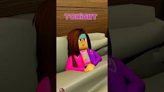 roblox robloxedit edit robloxedits brookhavenrp robloxanimation viotoons minecraftjokes mi [upl. by Neukam]