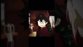 Fake Collab with MaeGaming666 bungoustraydogsedit tetcho edgarallenpoe bungoustraydogs edit [upl. by Drida896]