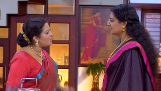 Kaiyethum Doorath  Ep527  പ്രിയയെ അപമാനിച്ച് ദുര്‍ഗ്ഗ  Full Episode  Zee Keralam [upl. by Yorel742]