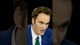 Tarantino On Writing Personally quentintarantino screenwriting filmmaking cinema motivation [upl. by Karolyn]