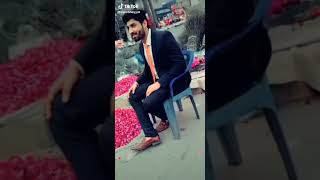 Shehn shahy Men mehrajy men song meraj viralsong viralvideo viralshorts india [upl. by Tahpos]