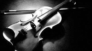 Violin  Piano Hip Hop Beat Instrumental [upl. by Cherilynn690]