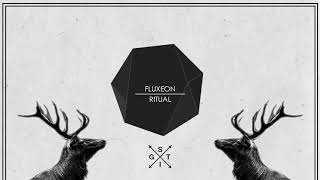 Fluxeon  Ritual DUB TECHNO [upl. by Forsyth]