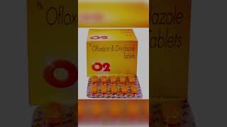 o2 tablet uses hindi  o2 tablet  o2 टैबलेट  o2 टैबलेट किस काम में आती है [upl. by Priestley899]