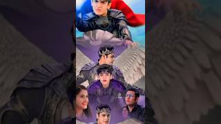 baalveer balveerreturns devjoshianayanavivaan balveernewstatustredingviral shortsfeedshorts9 [upl. by Chapell]