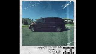 Kendrick Lamar  Collect Calls Bonus Track [upl. by Dualc765]