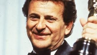 Joe Pesci facts about Joe Pesci ragingbull casino italian superstar actor star legend movie [upl. by Lazos72]