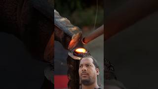 Arc Welding youtube automobile shorts [upl. by Yesnek578]