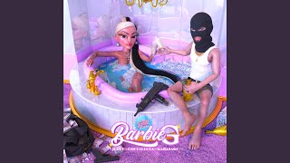 Barbie G [upl. by Wenz]