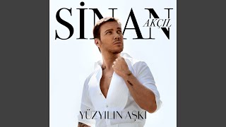 Şarttır feat Ferah Zeydan [upl. by Myrilla365]