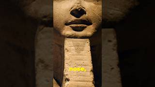 the true face of cleopatra 😲 cleopatra ancienthistory pharaoh [upl. by Pell]