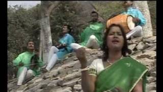 a tribute to Padmasree Late Pratima Pandey Baruah by JCC Channel [upl. by Kolodgie]