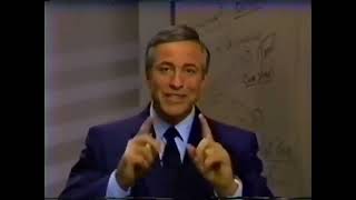 Brian Tracy  The Psychology of Achievement  Phoenix Seminar  English Audio Part 3 [upl. by Nyliac]