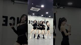 Dance Cover dance coverdance [upl. by Ynamreg514]