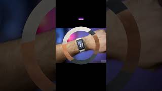 5 Best Fitness Tracker of 2024 [upl. by Tav]