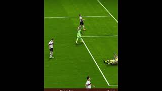 Vfl Wolfsburg vs Vfb Stuttgart 22 HIGHLIGHTS • Bundesliga All Goals shorts [upl. by Adnilec]