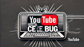 Comment contourner ce bug sur YouTube CETTE VIDÉO EST FAÎTES POUR TOI [upl. by Einberger262]