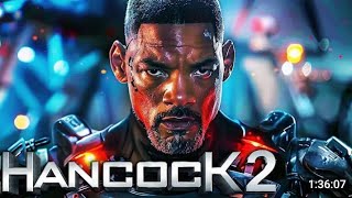 New Action Movie 2024 Full Movie  English Hollywood Action Movies 2024 movie hollywoodmovies [upl. by Neddy]