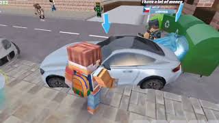 bacchon ke liye game Minecraft game  minecraft​ mincraftgame​  minecraftgameplay​ [upl. by Meean781]