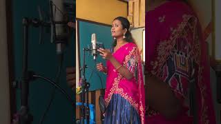 TELLA TELLA VARINDI RAKHI SONG 2024 NAGALAXMI [upl. by Farrand]