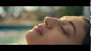 BA Holidays Low Deposits TV Advert [upl. by Annaierb]