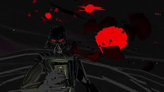 VADER IMMORTAL VR PART 2 [upl. by Medarda]