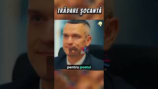 A FOST DEZAMĂGITĂ CĂ POSTUL ERA PENTRU CURĂȚENIEcuriozități viral emotional poveste [upl. by Ellwood]