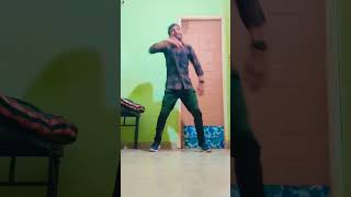 Darshana Song  Kiran Abbavaram danceyoutubeshorts [upl. by Ocinemod]