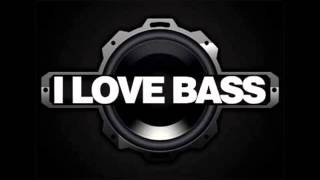 You want bass  Basstronics [upl. by Norrag]