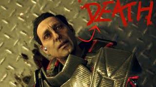 Watch Dogs Legion  Part 24  Hindi Commentary [upl. by Isidore]