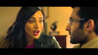 Suno Na Sangemarmar Full Song with Lyrics   Youngistaan  Jackky Bhagnani Neha S  Ashamo8cy [upl. by Yenhpad444]