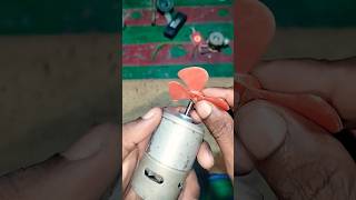 DC motor humne online se kharidi hai training video viral song DC motor powerful [upl. by Melessa555]