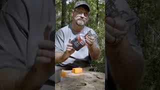 Best hiking stove for the price [upl. by Yelhsa978]