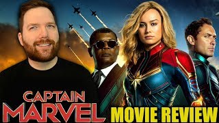 Captain Marvel amp Ms Marvel Team Up Fight Scene  THE MARVELS NEW 2023 Movie CLIP 4K [upl. by Aielam]