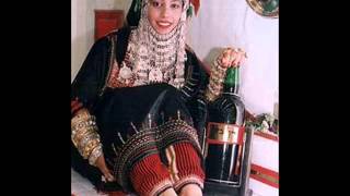 Yemen Zaffa songs [upl. by Agrippina]