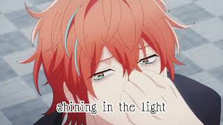 Doppo amp Hifumi Hypnosis Mic quotMy oh Myquot [upl. by Ikkela]