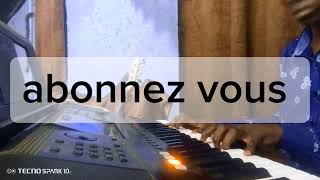 musique piano musique piano [upl. by Stevens]