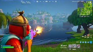 Fortnite20241209181742 [upl. by Mohun12]