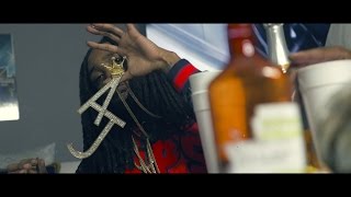 Lil AJ  Coming Home Official Video Dir By StewyFilms [upl. by Porta]