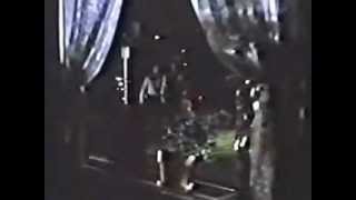 HorrorMovieMidnightOfferings1981MeIissaSueAndersonTVVHSFull Movie [upl. by Rysler]