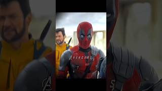 Avengers ASSEMBLE  Deadpool 3  ENDGAME  marvel [upl. by Cul967]