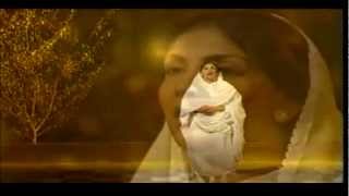 ShaheMadina  Beautiful Naat by Saira Naseem Urdu Language HD [upl. by Jerrilee]