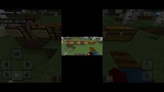 Bountiful Crops addons Minecraft pe 121 [upl. by Carroll]