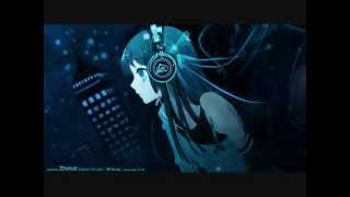 Nightcore  Du hast den Schonsten Arsch Der Welt  basshunter [upl. by Haff]