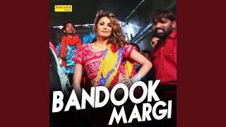 Bandook Margi [upl. by Ellebanna]