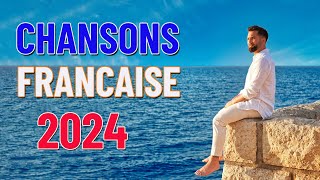 Musique 2024 Playlist ⚡ Top 100 Chansons Les Plus Écoutés 2024 ⚡ Meilleurs Tubes 2024 du Moment [upl. by Ziana]